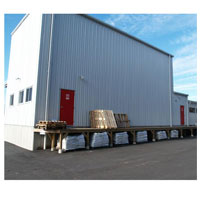 Company Profile Image2