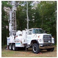 Company Profile Image3